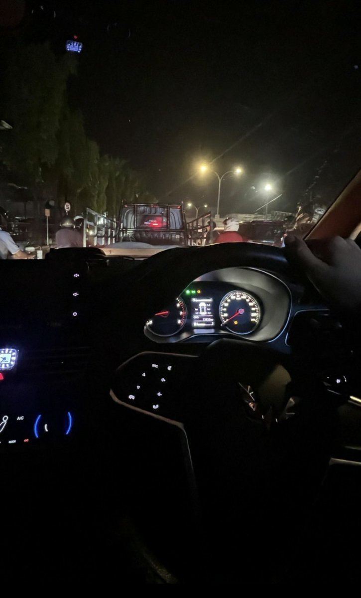 quietmiles tweet media