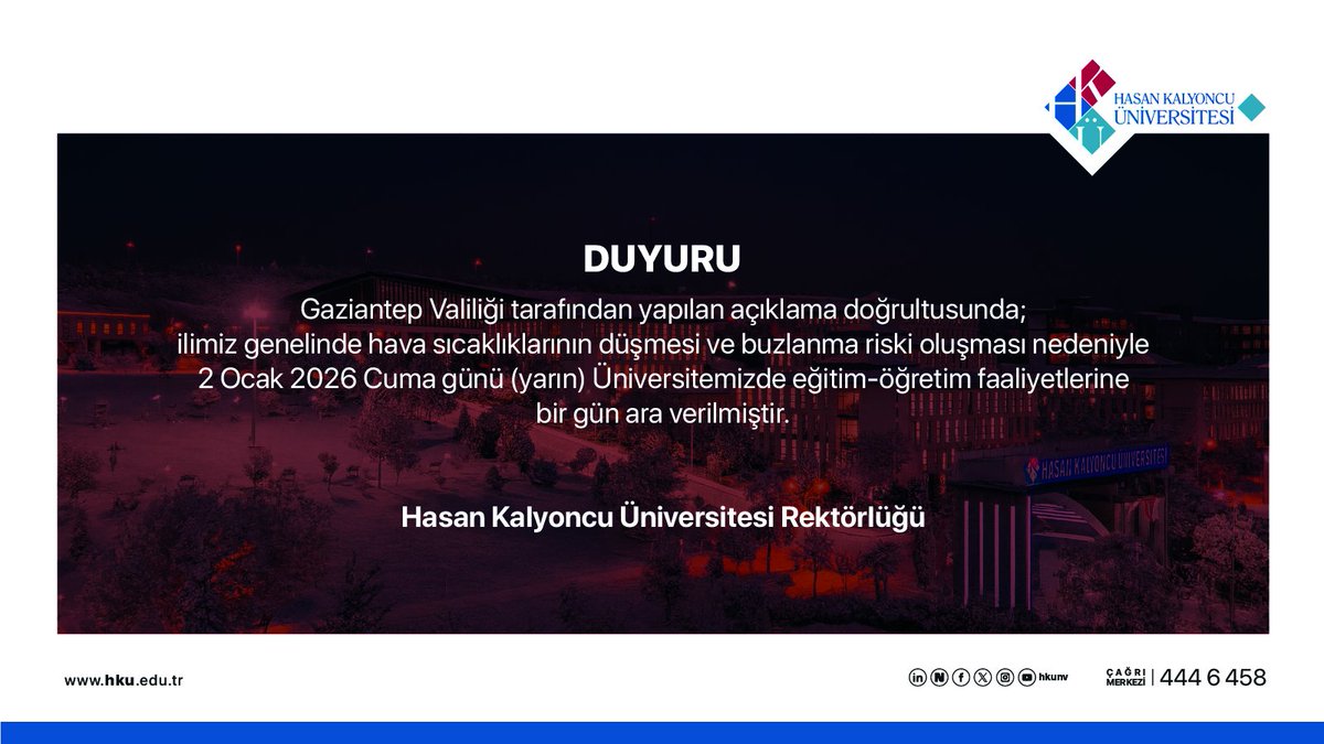 hkunv's tweet photo. https://t.co/UPwJVe6ktP