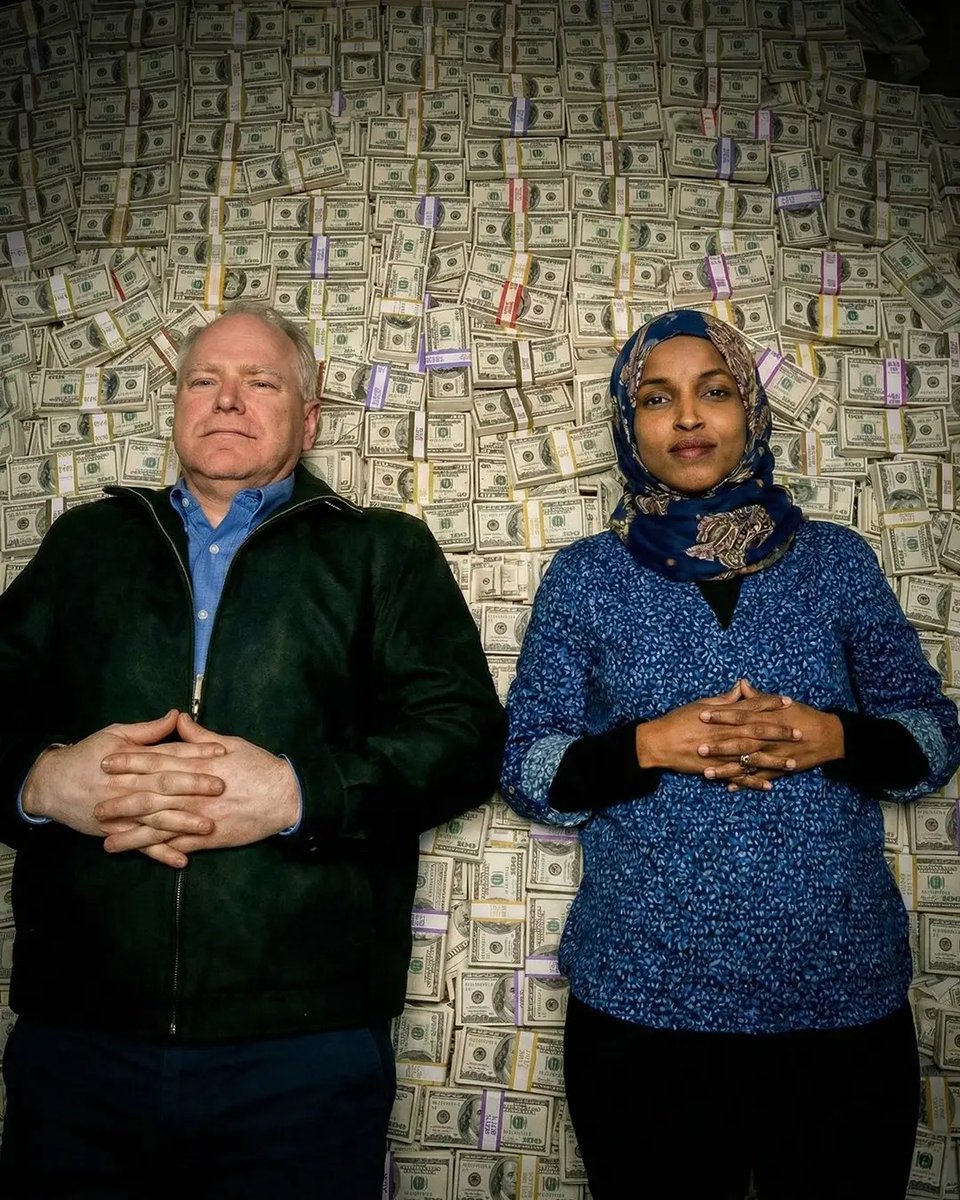 Saeed Ibrahim - סעיד אברהים tweet media