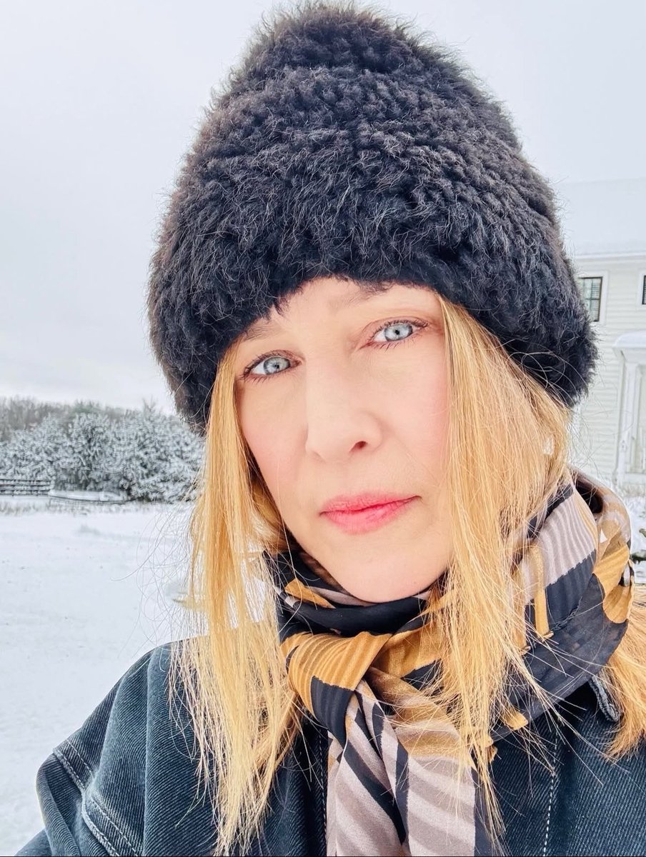 kelsey’s version tweet media