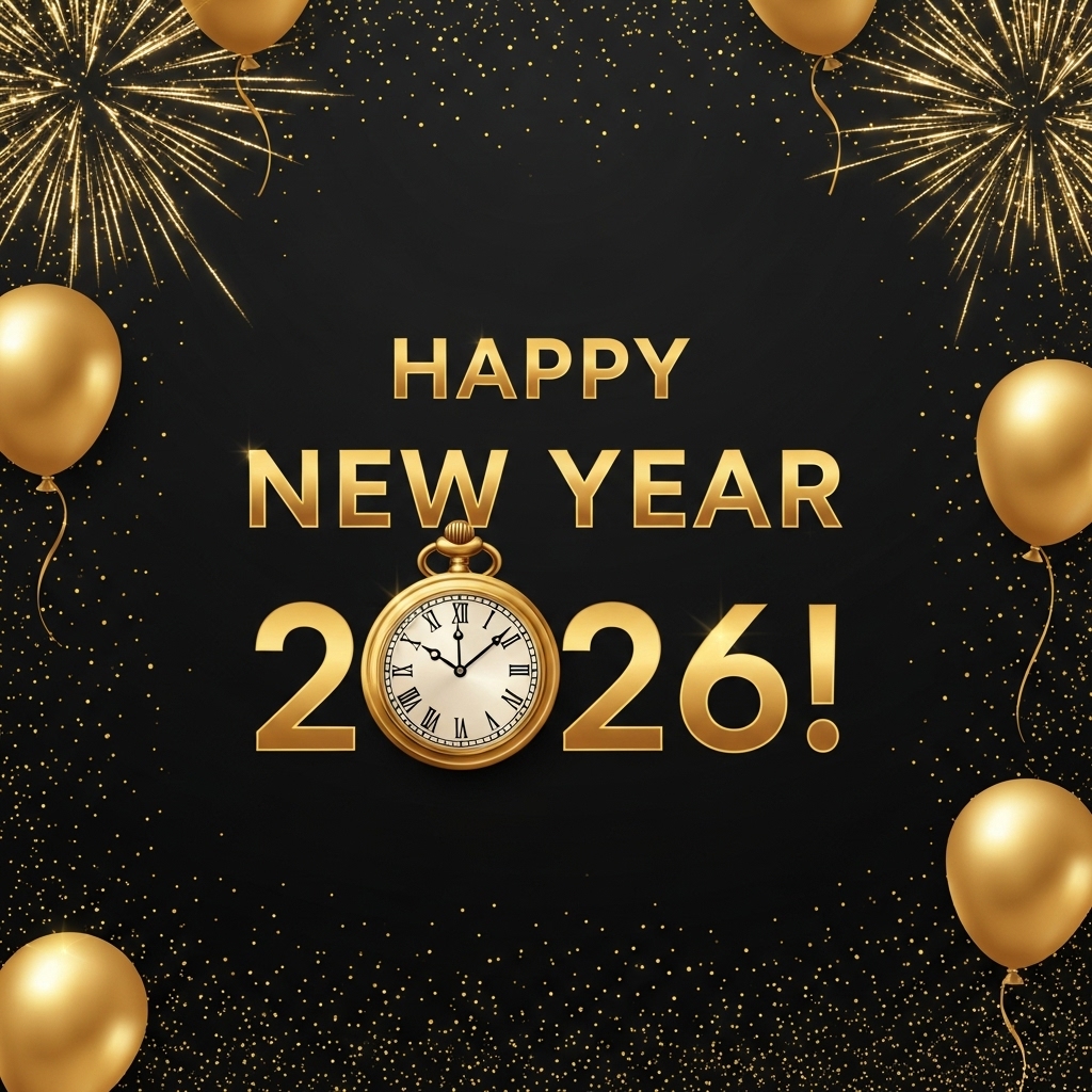 Activu's tweet photo. 🎉Happy New Year! Grateful for our customers &amp; partners as we build on shared success. If faster incident response &amp; stronger command center comms are on your 2026 goals, @visabilityPlatf from @Activu can help. Here’s to a safe, productive year ahead. https://t.co/1sv8JhngNP https://t.co/KIt0jDqapG