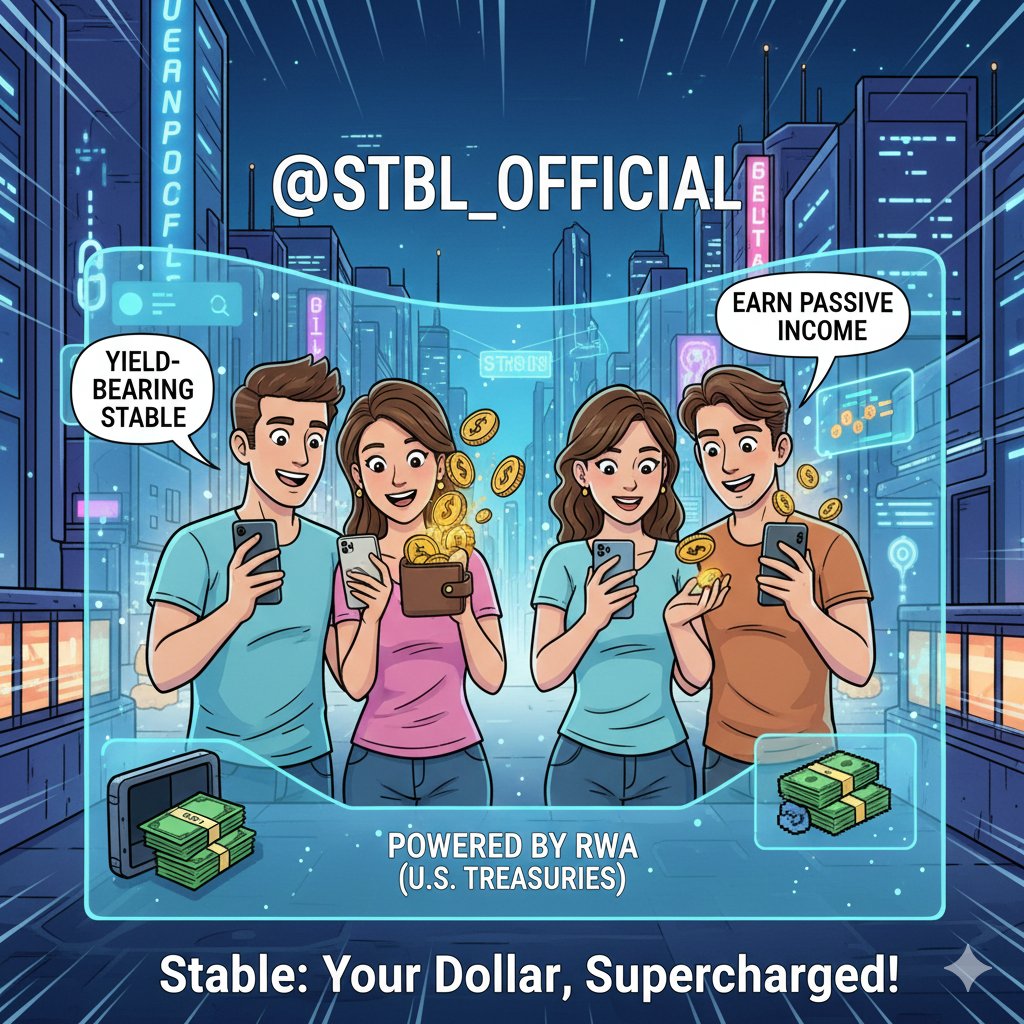 구글단기용/2000원,장기용/☆텔𝓤𝓑𝓣𝓒99☆⚡️SNS 및 커뮤니티 아이디⚡️.nto