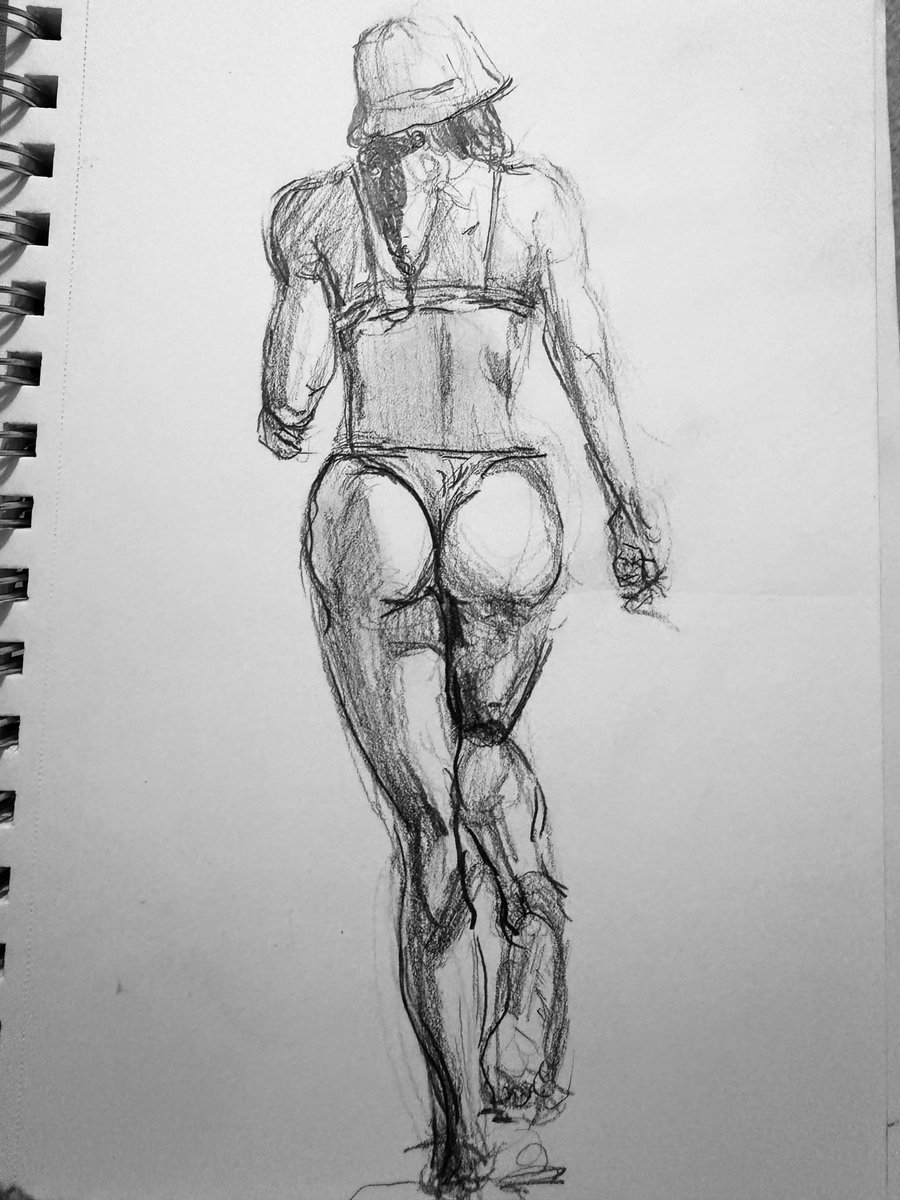 メンズ Burton ジェネシス Re:Flex スノーボードバインディング M, image size:900x1200