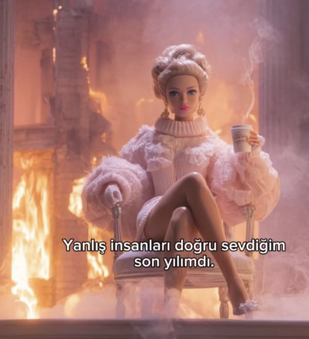 Minnoş Özgü (@minno09795334) on Twitter photo 