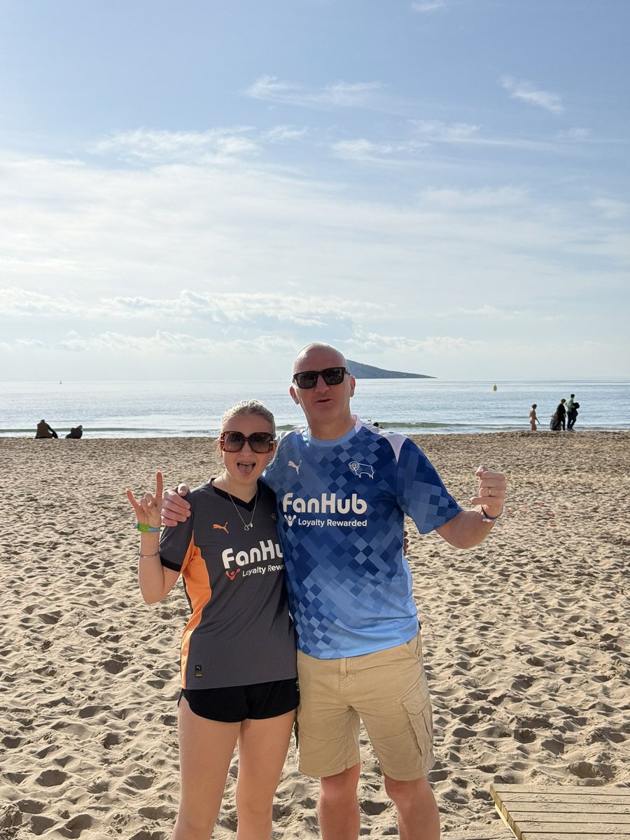 Stan Shemilt tweet media