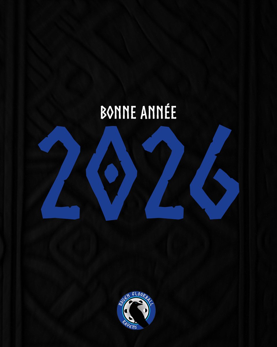 Bonne et Heureuse année 2026 les <a href="/followers/">はうはう</a>