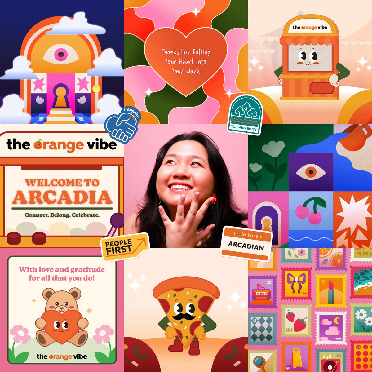 To more art this 2026!

#artvsartist2025