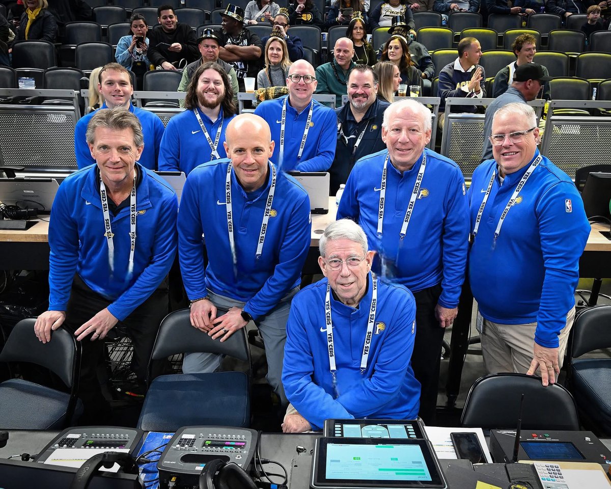 Professor_Pod's tweet image. Afternoon Pacers game. 
Steaks at Sullivan's. 
Passed out during the 3rd quarter of the CFP. 
This is the old man NYE trifecta. 
Happy New Year!