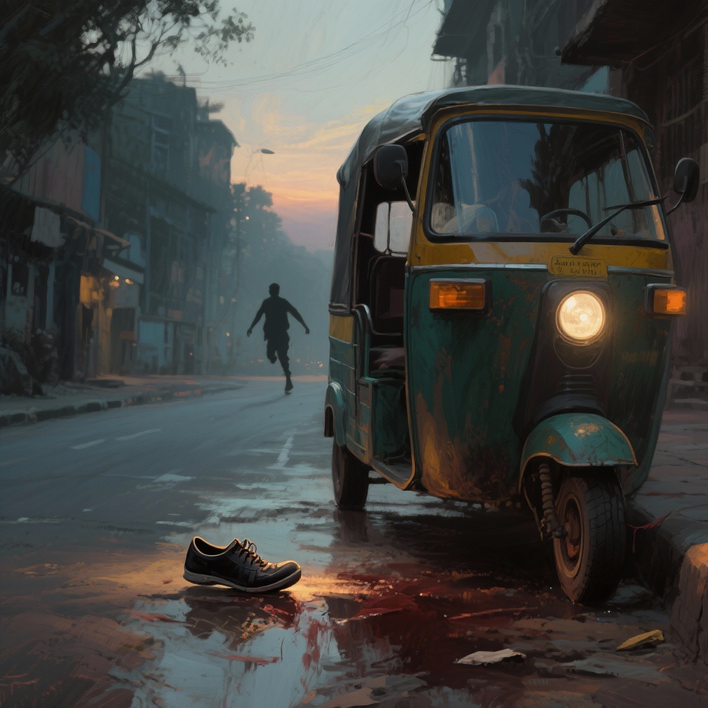 Deep_AI_Tracker's tweet photo. 🚨 Crisis alert: Despite Bangalore's $100B tech boom, police ratios lag at 1:500 vs Delhi's 1:224 → Ignore this, risk becoming India's Johannesburg. 🗡️ Gandhi warned us: rapid urbanization without safety nets creates chaos. 🪙 Opportunity? Build like Singapore. Can India' https://t.co/Kp5yCzWebH