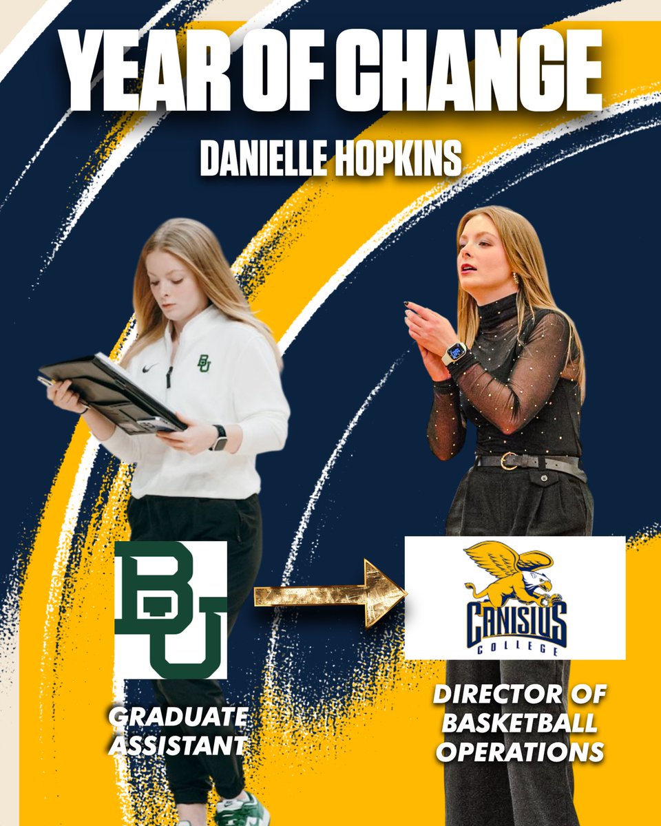 Dennis Hopkins CAA tweet media