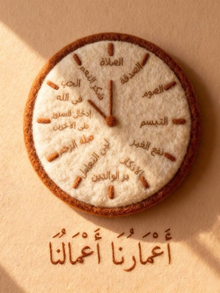 كتابة بروبوزال واجبات بحث رسائل ماجستير مشروع تخرج tweet media
