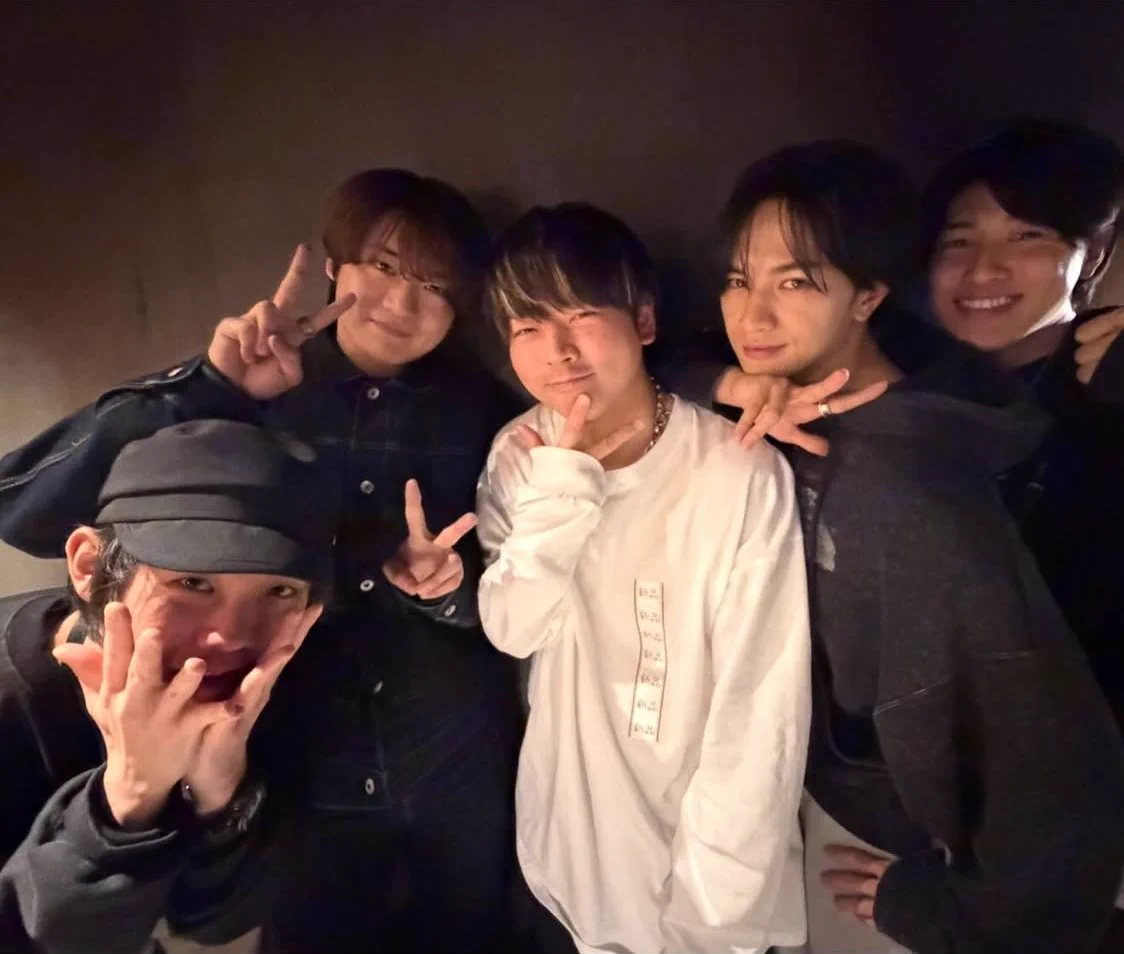 なつつ on X: 