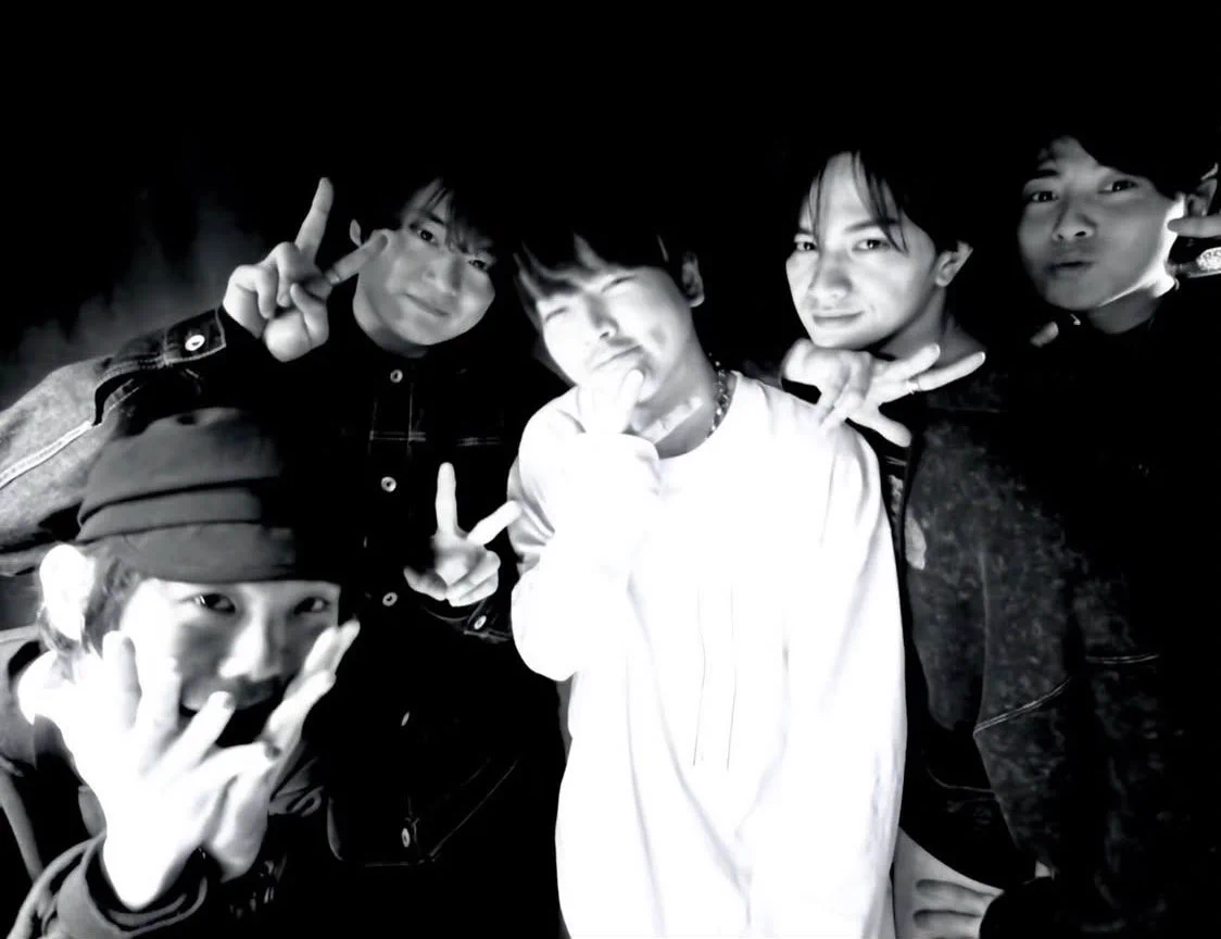 なつつ on X: 