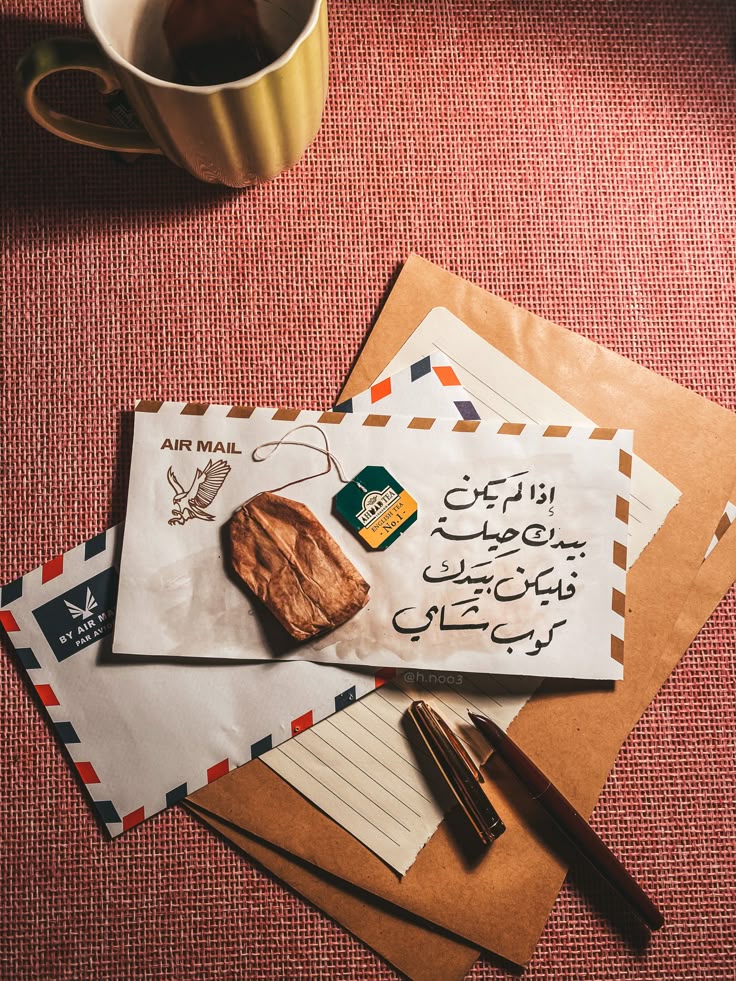 كتابة بروبوزال واجبات بحث رسائل ماجستير مشروع تخرج tweet media