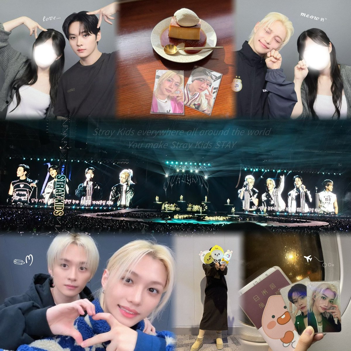 ちひてぃん tweet media