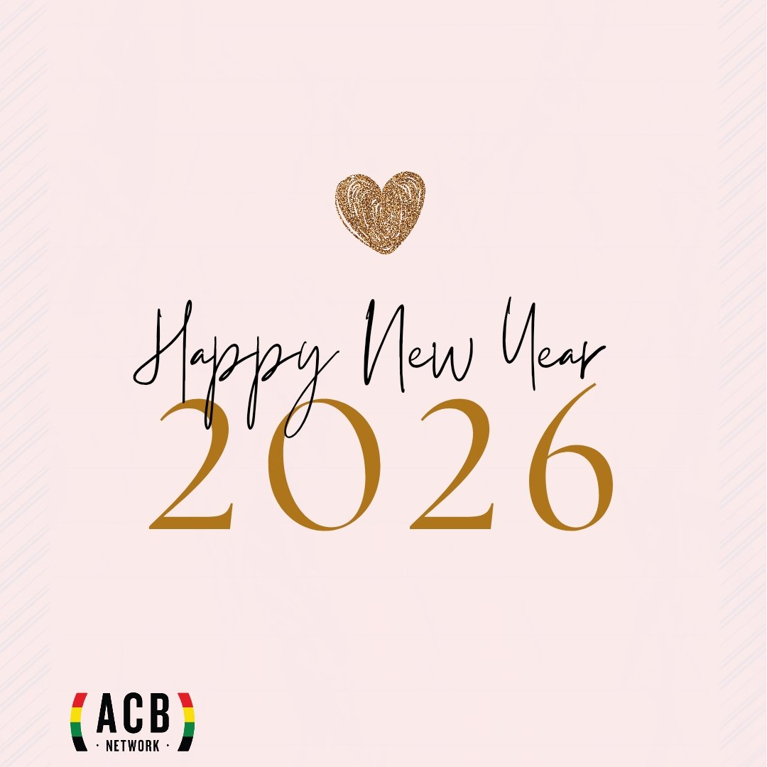 ACB Network of Waterloo Region tweet media