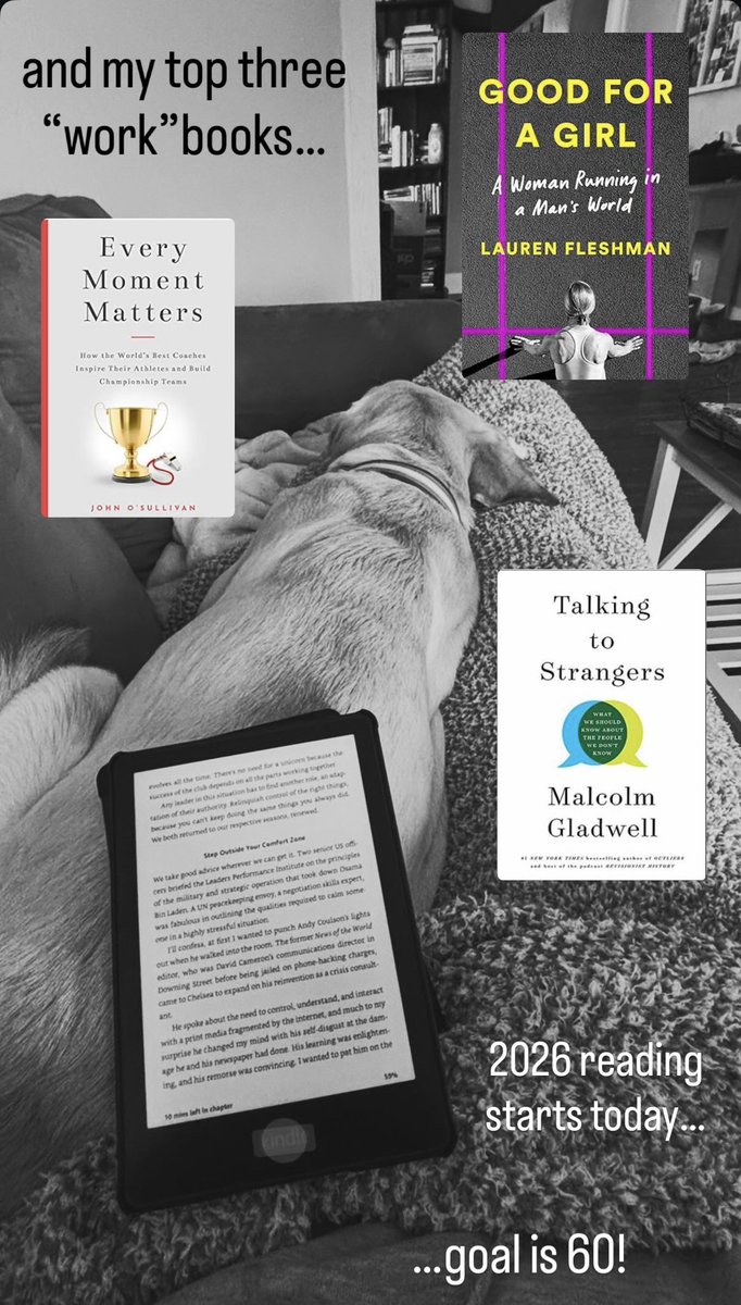 Lauren Ebstein tweet media