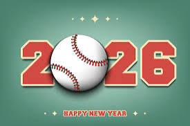 Westwood Baseball tweet media