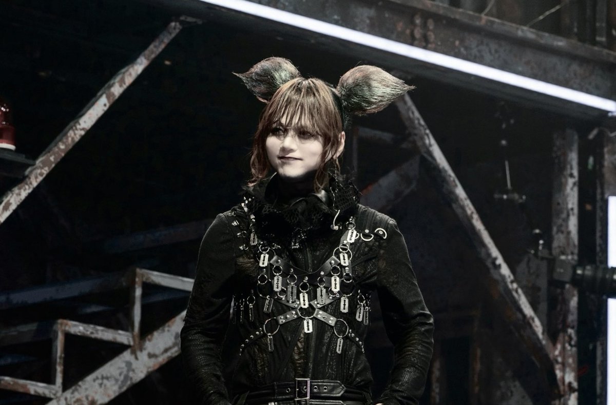 よるくま (@yorukuma15) / Posts / X