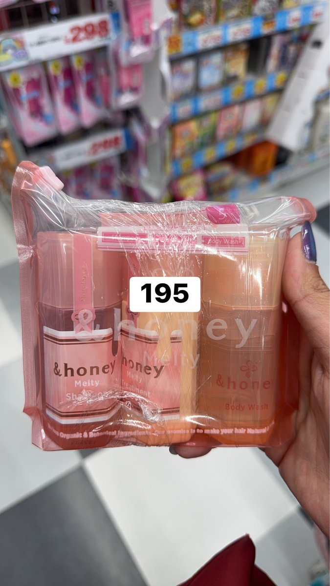skztopclass's tweet photo. [LAST DAY] HANDCARRY DRUGSTORE PRODUCTS 

Last batch malem ini aku open join GO Line ya banyak katalog juga😍

tags: hc handcarry jepang japan diane &amp;honey https://t.co/YZYYO6p3C5