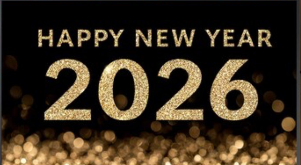 Derrick Conley tweet media