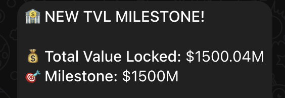 𝐏𝐫𝐨𝐬𝐜𝐫𝐢𝐭𝐨 𝐈𝐧𝐯𝐞𝐬𝐭 | Crypto & Macro tweet media