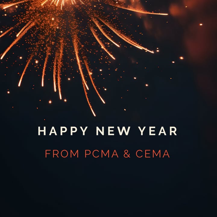 PCMA tweet media