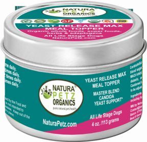 globaldogneeds's tweet photo. More love for your pup 🐾
Get dog essentials 👉 https://t.co/zkt37or4ex
#GlobalDogNeeds #HappyPups #DogCare https://t.co/WH8QSLpvt9