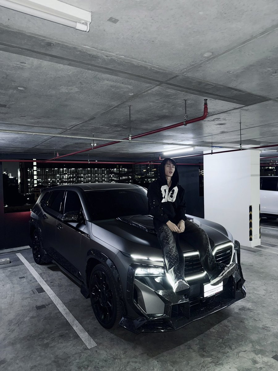 start 2026 with โคกล้ามเตะ #pavelphoom