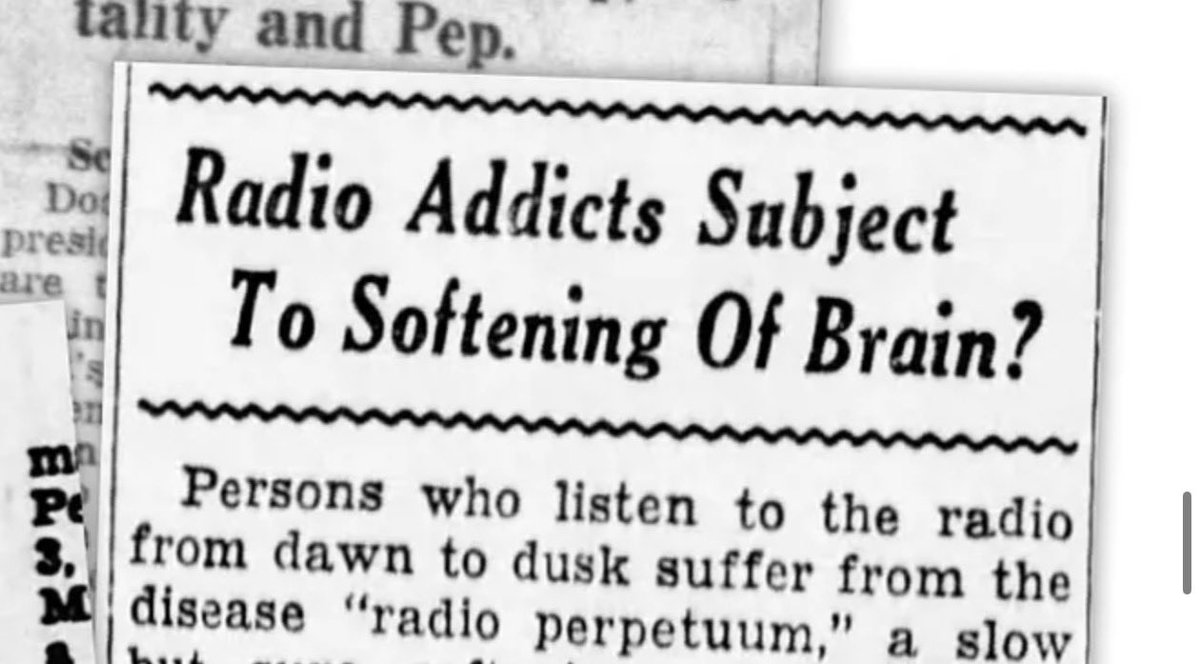 Pessimists Archive tweet media