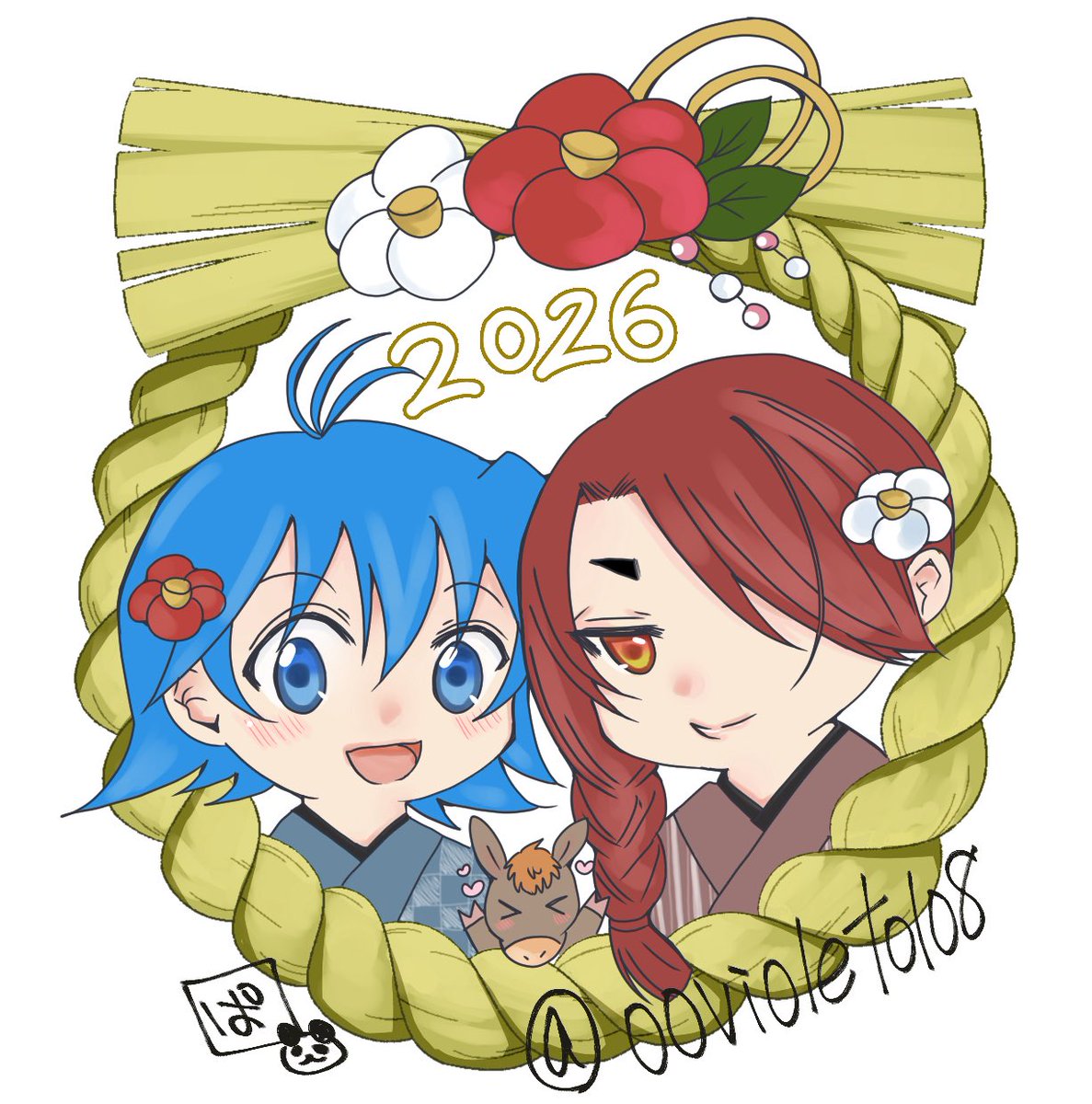 ぴよぴよ (@m0722i1) / Posts / X