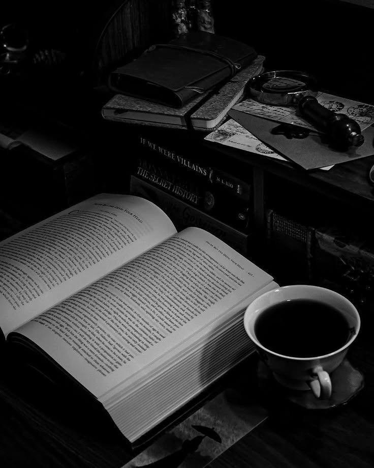 Dani 𔘓 💋 tweet media