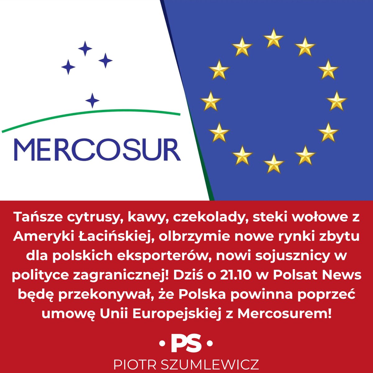 Piotr Szumlewicz (@piotrszumlewicz) on Twitter photo 