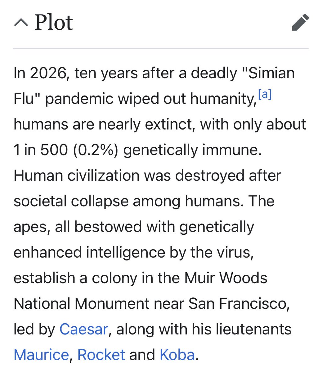 cevangelista413's tweet image. Something to look forward to this year