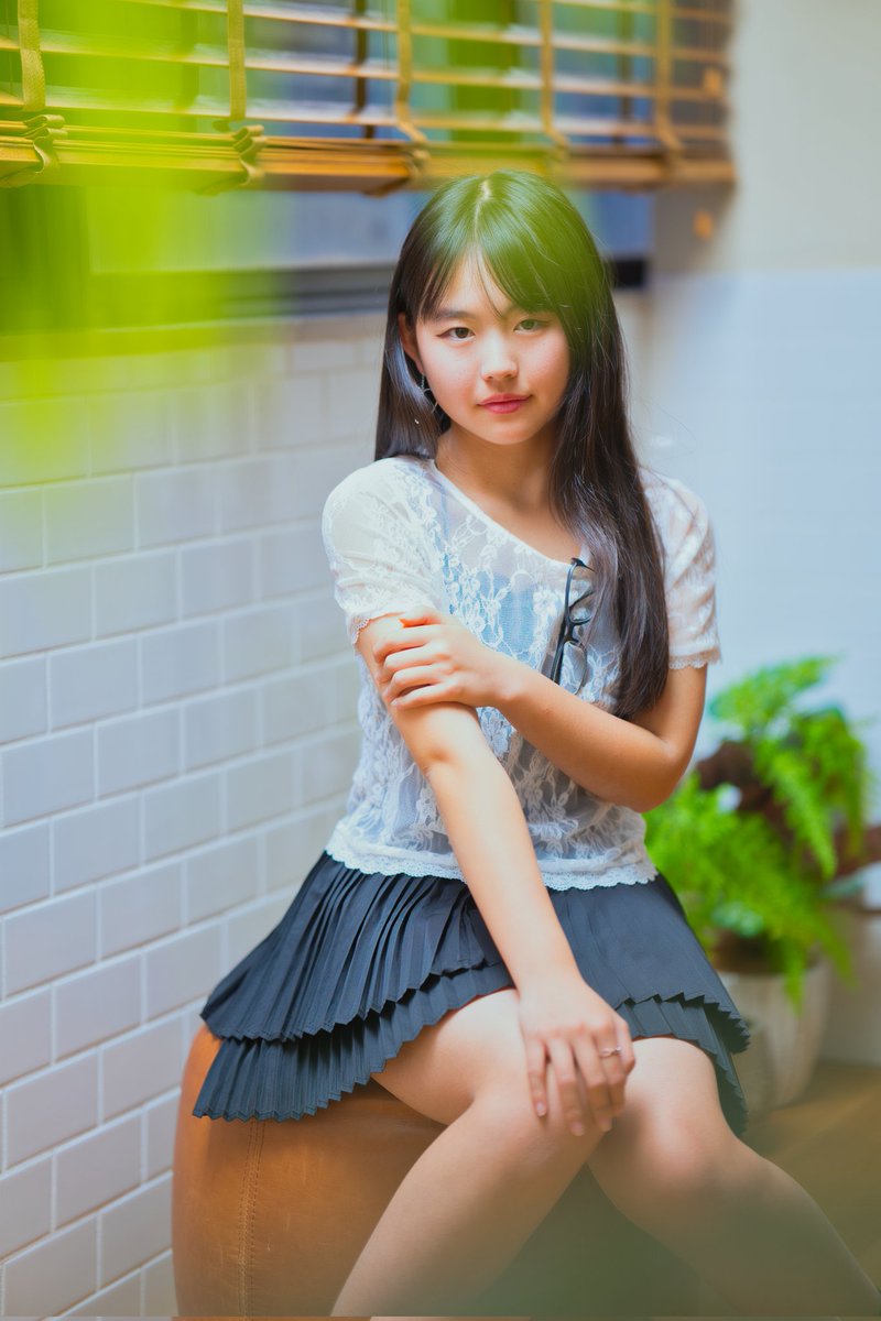 らら‎🤍 (@RaRa430love) / Posts / X