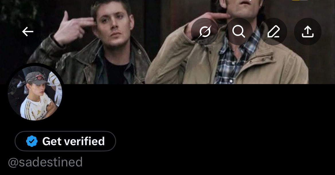 concisetn's tweet image. siapapun tolong dong gue mencari teman-teman yang hilang dan masih mau temenan sama owner dari akun jelek ini please bantu gue mencari temen sejati lagi