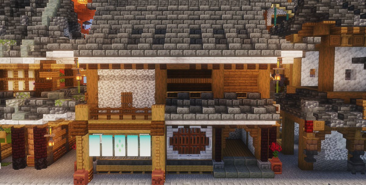 釜井 蒼華 tweet media