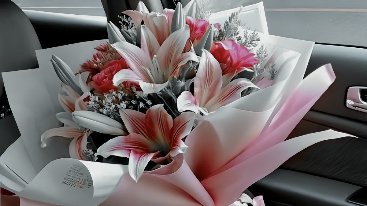 ilieslilies's tweet image. ⠀⠀