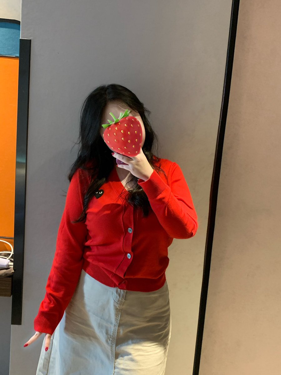 howtofindWISH's tweet photo. 26년 시작은 칭다오에서~ https://t.co/11EqzfiRYC