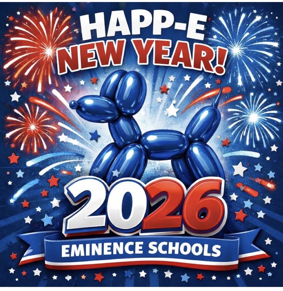 EIS_Elementary tweet media