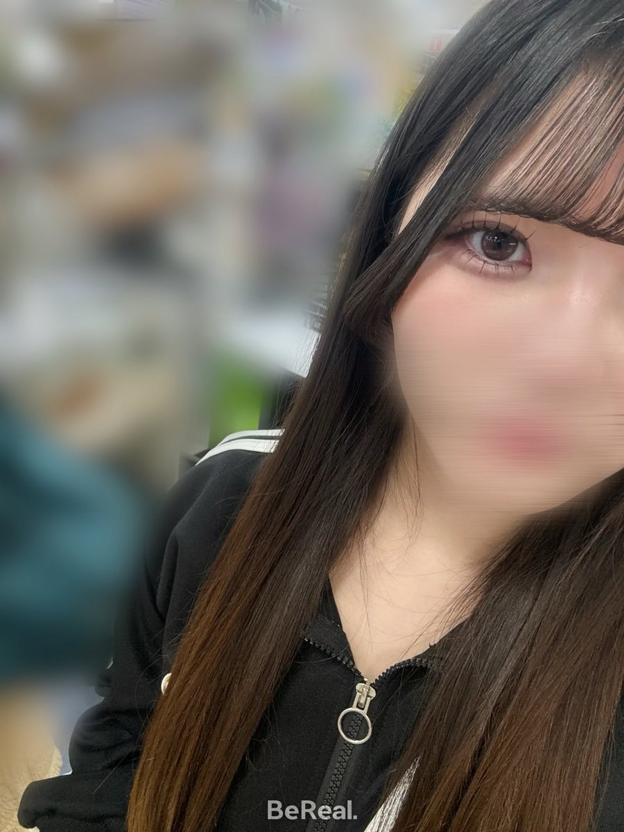 1O25___s2's tweet photo. #自撮り界隈 #友達募集中
#自撮り界隈さんと繋がりたい https://t.co/mCva7L2lZQ