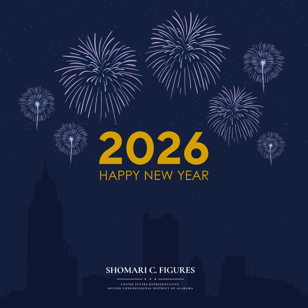 repscfigures's tweet image. Happy New Year!