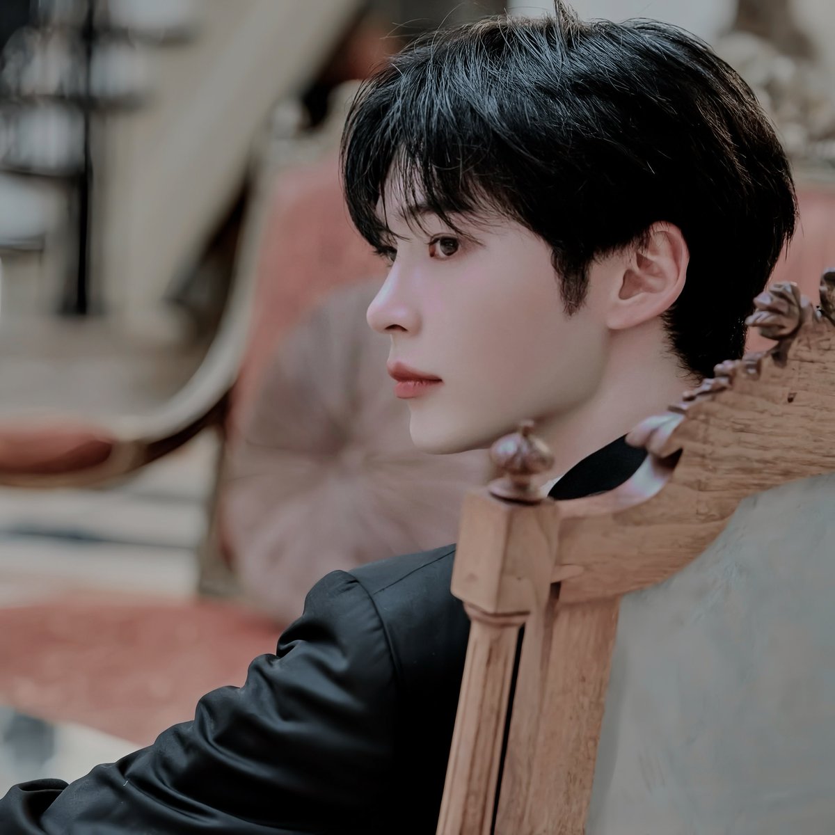 ilieslilies's tweet image. ⠀⠀
带着𝟤𝟢𝟤𝟧年时的同一个人进入𝟤𝟢𝟤𝟨年。
𝐻𝑒𝑎𝑑𝑖𝑛𝑔 𝑖𝑛𝑡𝑜 𝟤𝟢𝟤𝟨 𝑤𝑖𝑡𝘩 𝑡𝘩𝑒 𝑠𝑎𝑚𝑒 𝑝𝑒𝑟𝑠𝑜𝑛 𝑓𝑟𝑜𝑚 𝟤𝟢𝟤𝟧.
⠀⠀