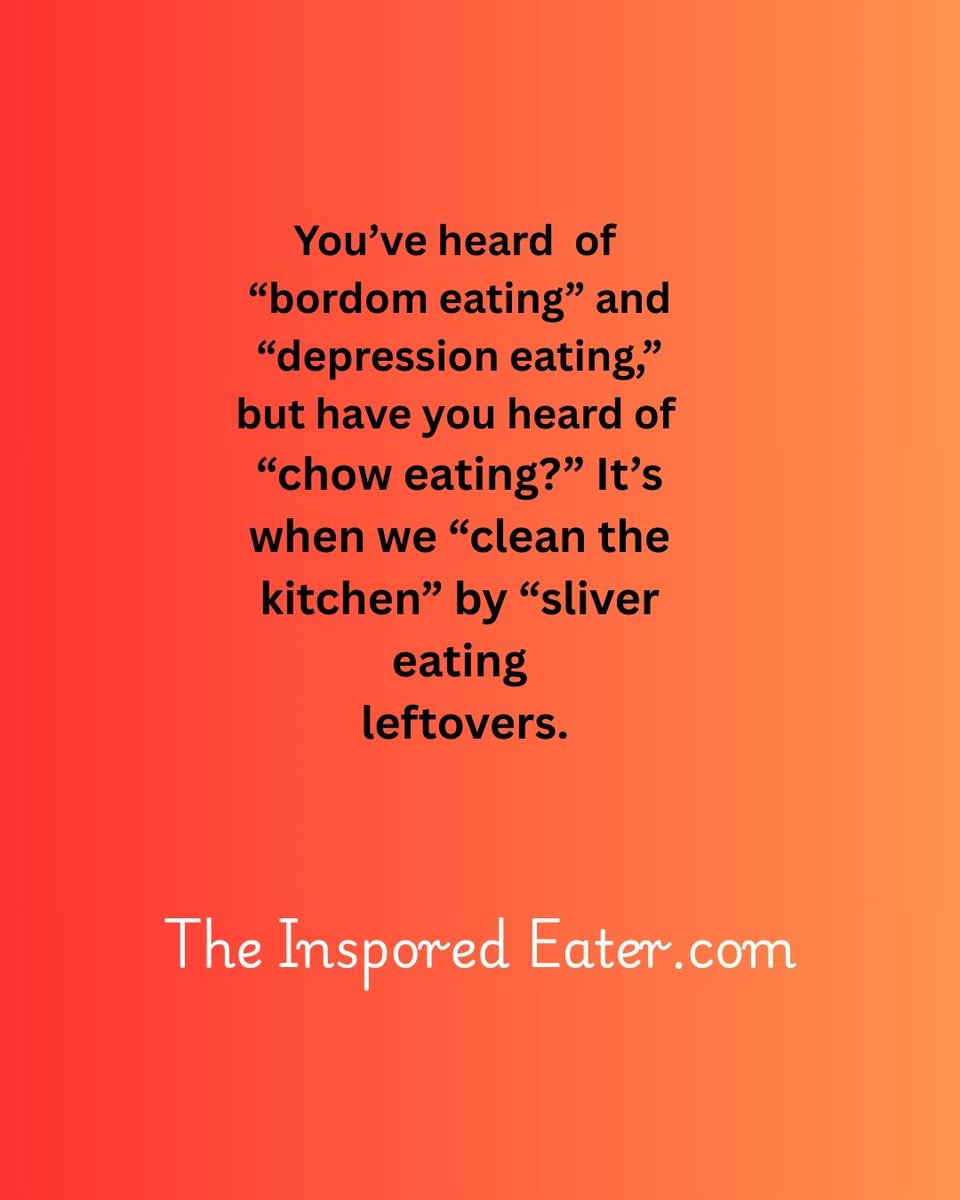 Get "Buh-Bye Aunt Bee Bod" free. Just click on link in my bio. And welcome! ♥

#NewYearsDay
#Hello2026
#StaySteady
#PainOfRegain
#WomenOver50
#LifeAfterWeightLoss
#HealthyLiving
#MindfulLiving
#SelfCareMatters
#Over50AndFabulous
#ReflectAndReset
#NewYearNewHabits