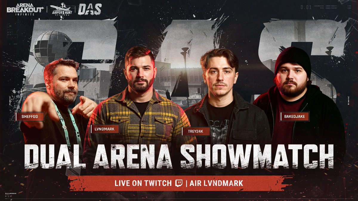 Trey 🥷🏻 tweet media