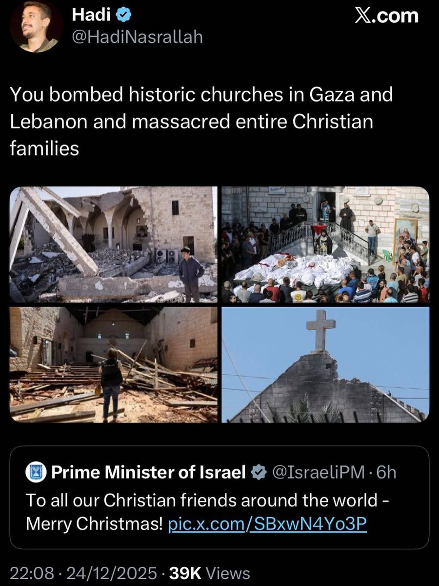 <a href="/AdameMedia/">ADAM</a>