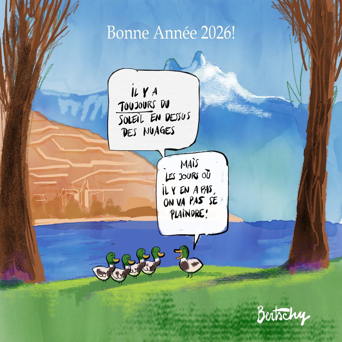 Christophe Bertschy tweet media