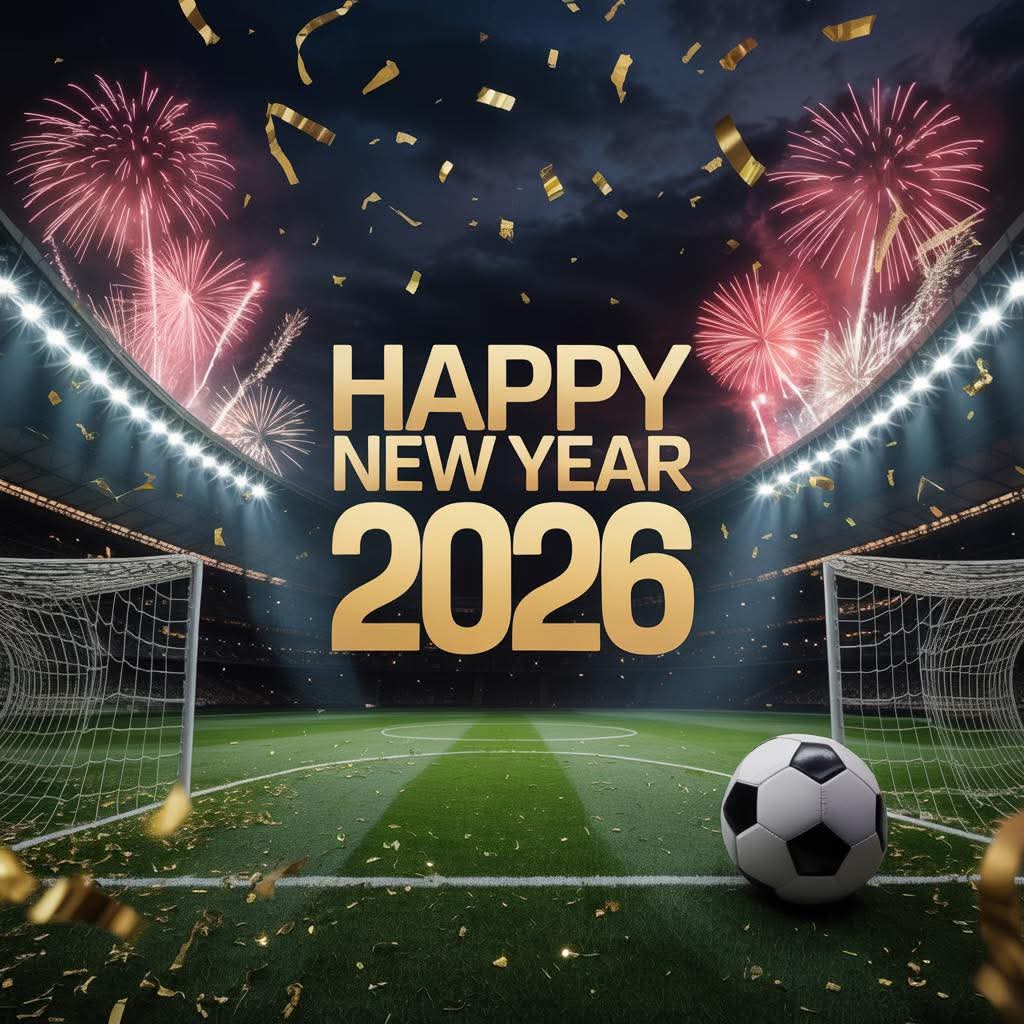 WM Men's Soccer Team tweet media