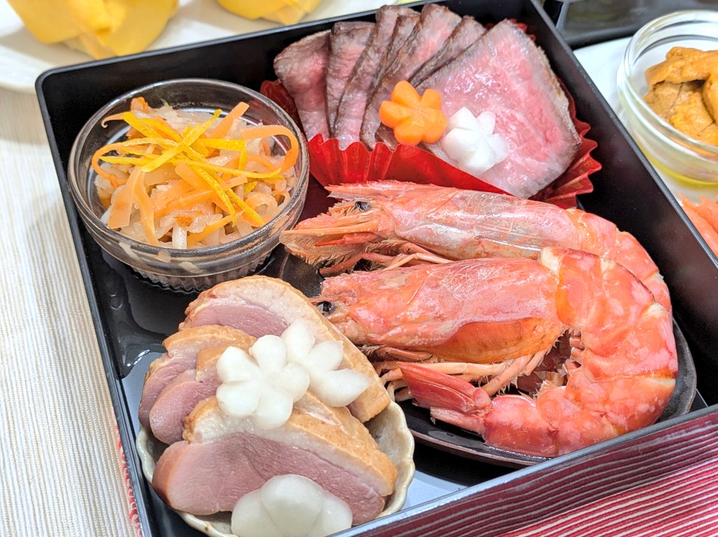 micchan (@micchantabibike) / Posts / X