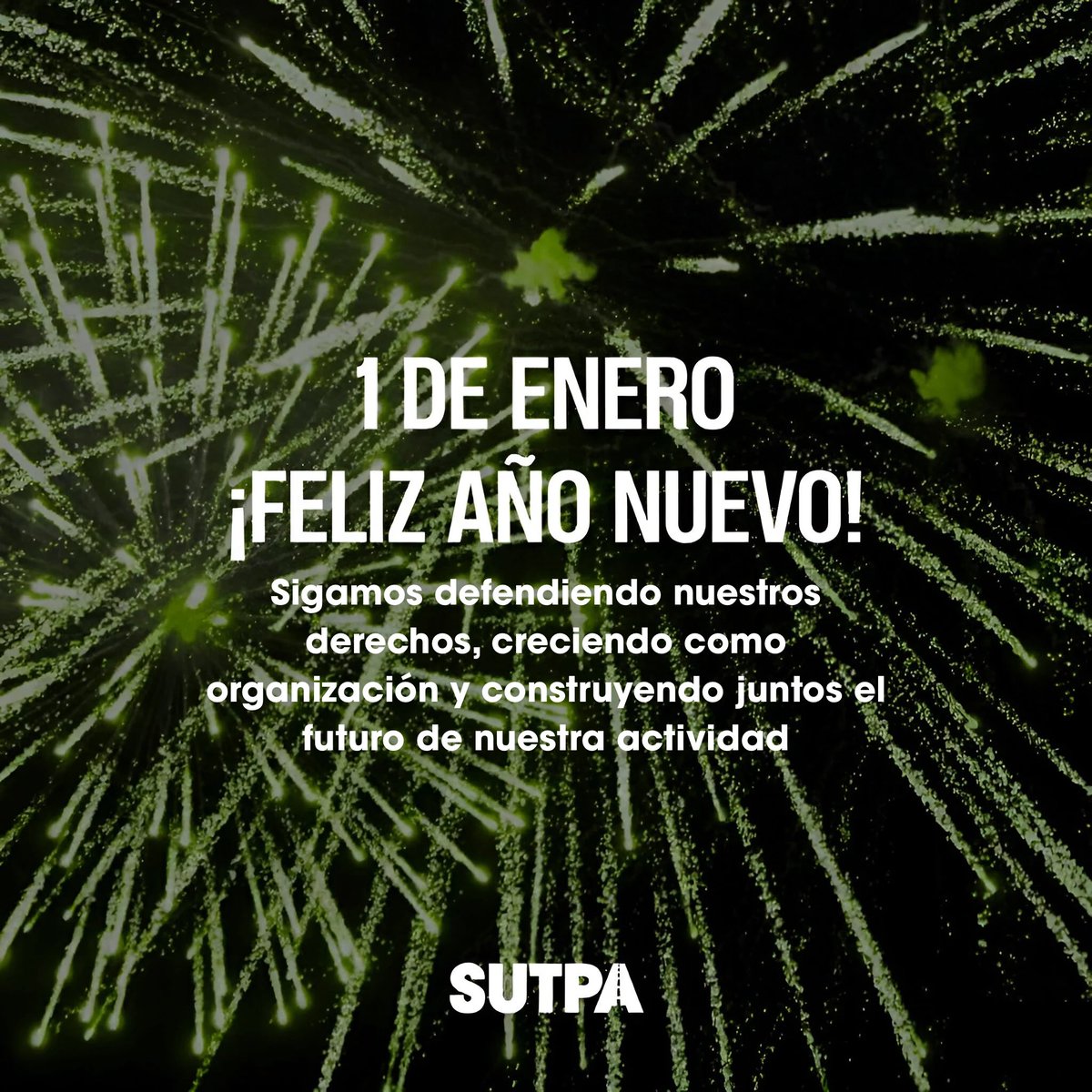 Sindicato de Peajes (@sutpapeajes) on Twitter photo 